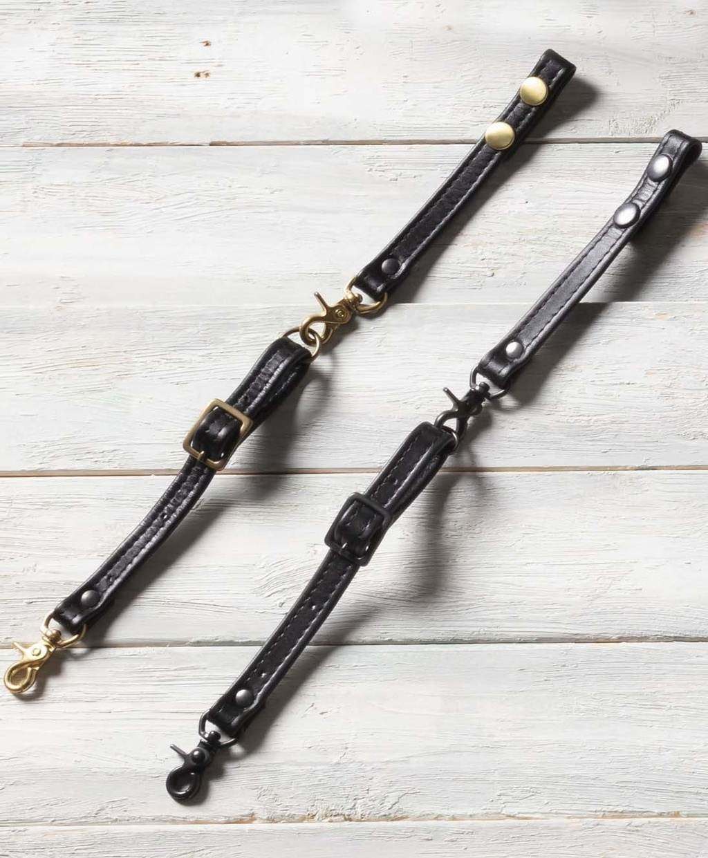 楽天市場】U-KANAYA ユーカナヤ ローダウンリンク ZRX1200ダエグ