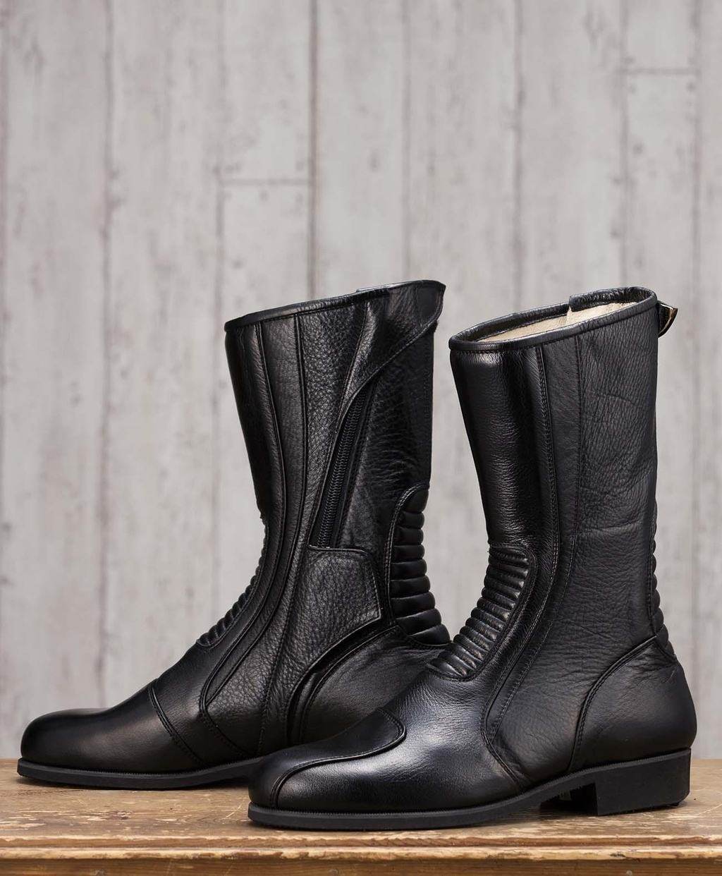 KADOYA　カドヤ　G2-RD BOOTS K’S LEATHER 26.5 251932_1136.jpg