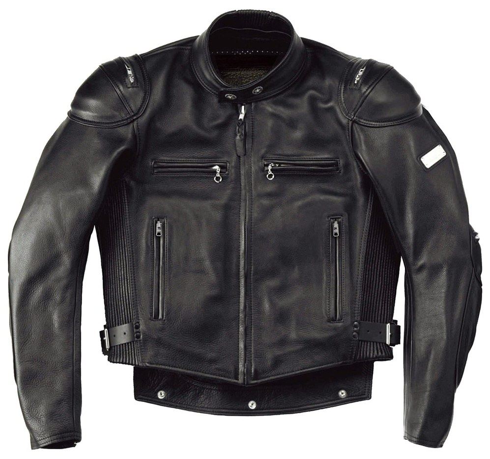 楽天市場】カドヤ(KADOYA) K'S LEATHER&K'S PRODUCT VALKAN バルカン