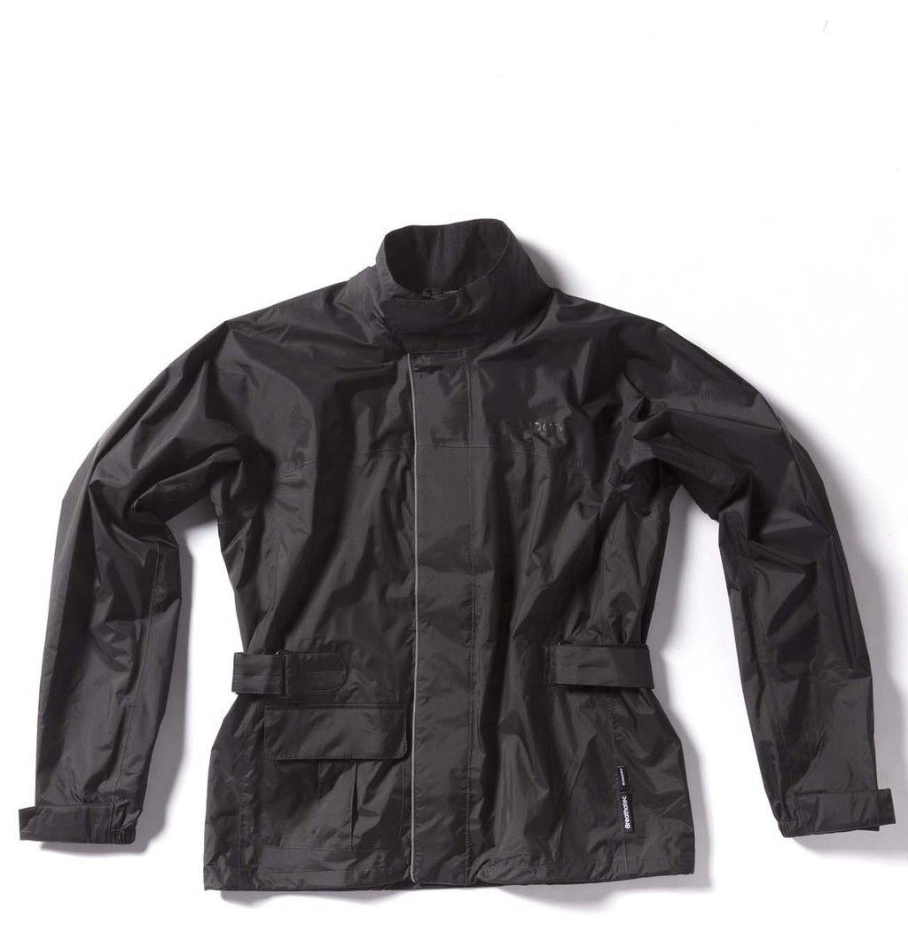 KADOYA カドヤ K’S RAIN T-4 [K’S PRODUCT] レインウェア アパレル