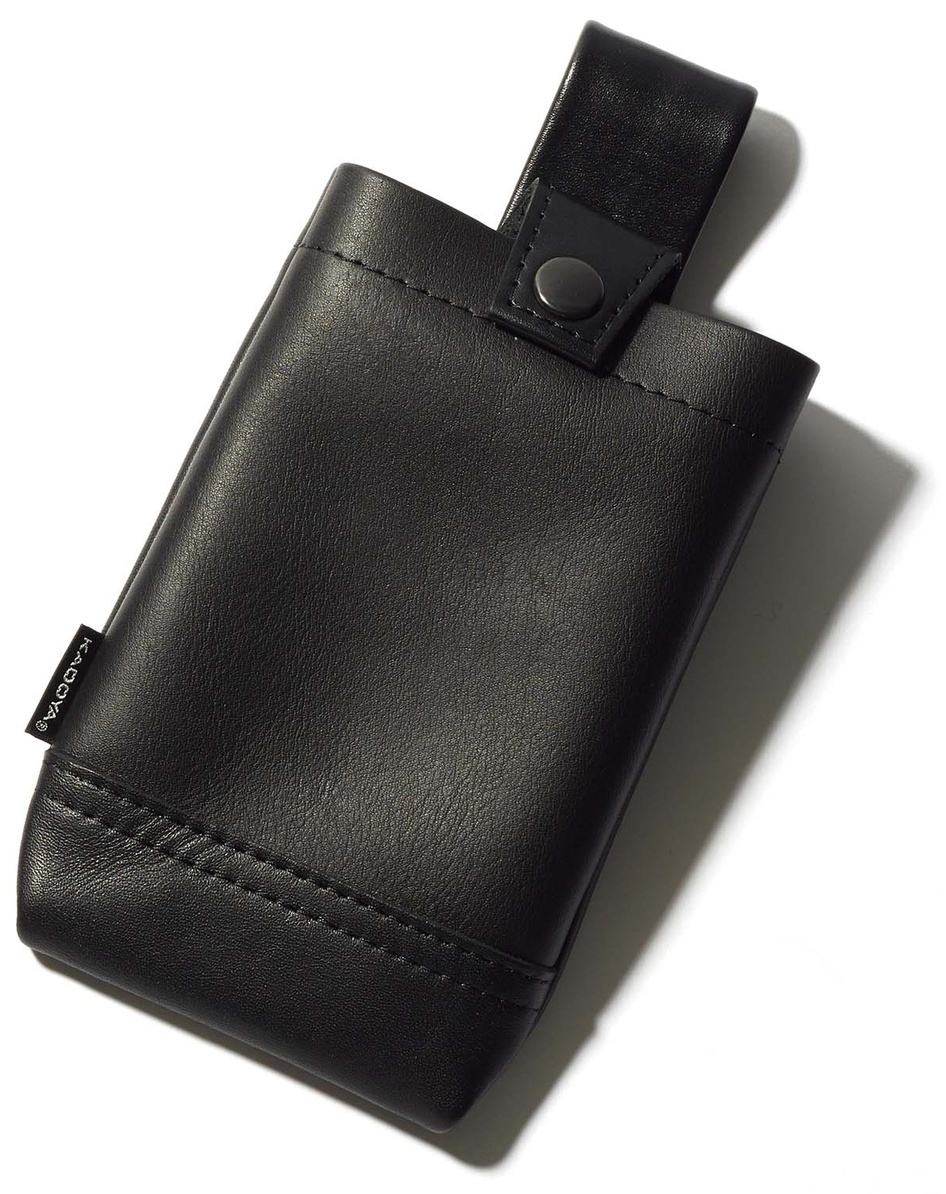 楽天市場】KADOYA (カドヤ) KADOYA拘りの純国産 BOSTON BAG ミニ