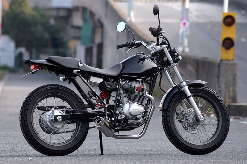 専用　ヨダ様　　ftr223 マフラー ftr223 マフラー」の人気商品一覧 | 安い商品を通販サイトから探す