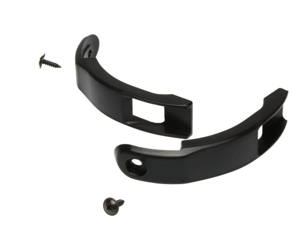 楽天市場】Barkbusters バークバスターズ Hardware Kit - Two Point