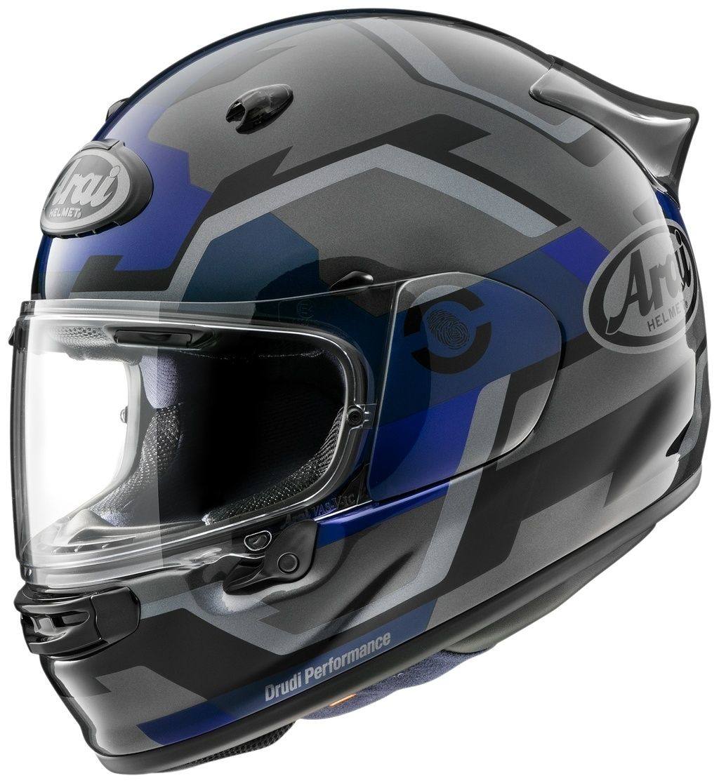 ブランド品専門の Arai アライ ASTRO-GX FACE アストロジーエックス