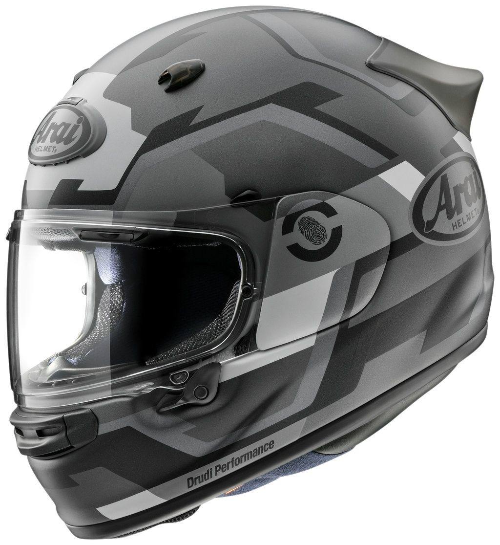 楽天市場】Arai アライ XD OUTLINE [エックスディー アウトライン レッド] ヘルメット サイズ：M(57-58cm) : ウェビック  楽天市場店