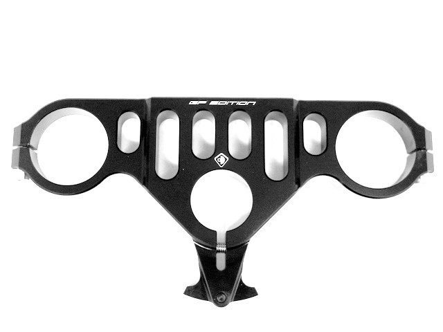 Ducabike ドゥカバイク トップブリッジ Gp バージョン 848 1098 1198 Fitolab Com Br