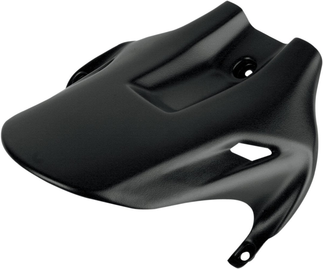 MAIER メイヤー リアフェンダー テクスチャブラック CBR1000RR用【FENDER REAR CBR1000RR TXB [1402-0157]】 HONDA ホンダ フェンダー関連 外装 14,265円