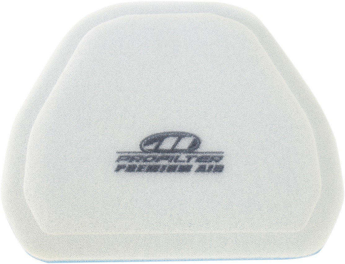 PRO FILTER プロフィルター エアフィルター YZF 450 【AIR [1011-2705]】 YZ450F 2010 - 2012 YAMAHA ヤマハ エアクリーナー・エアクリーナーエレメント 吸気関連 エンジン