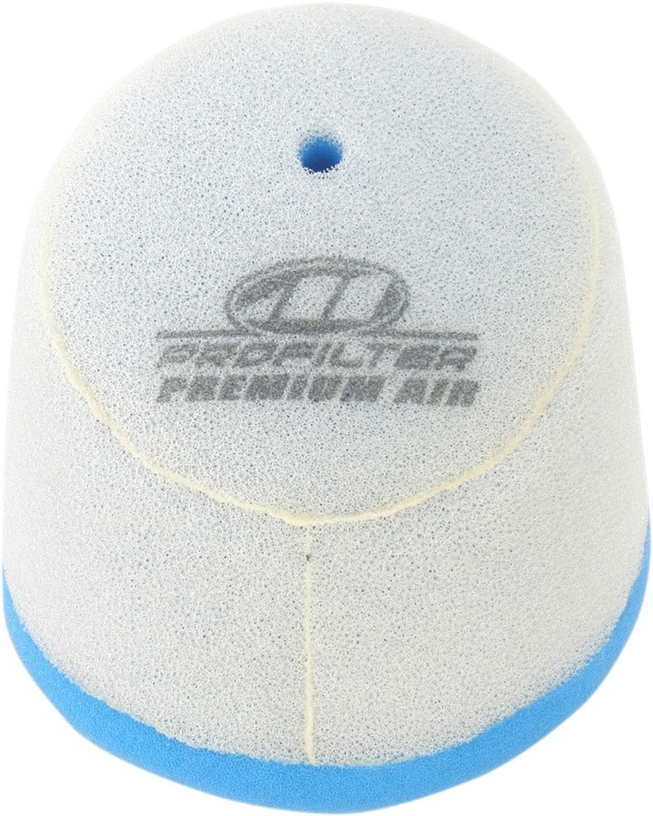 PRO FILTER プロフィルター エアフィルター KX 85/100 【AIR [1011-2710]】 KX100 1995 - 2012 KX85 1991 KAWASAKI カワサキ エアクリーナー・エアクリーナーエレメント 吸気関連 エンジン