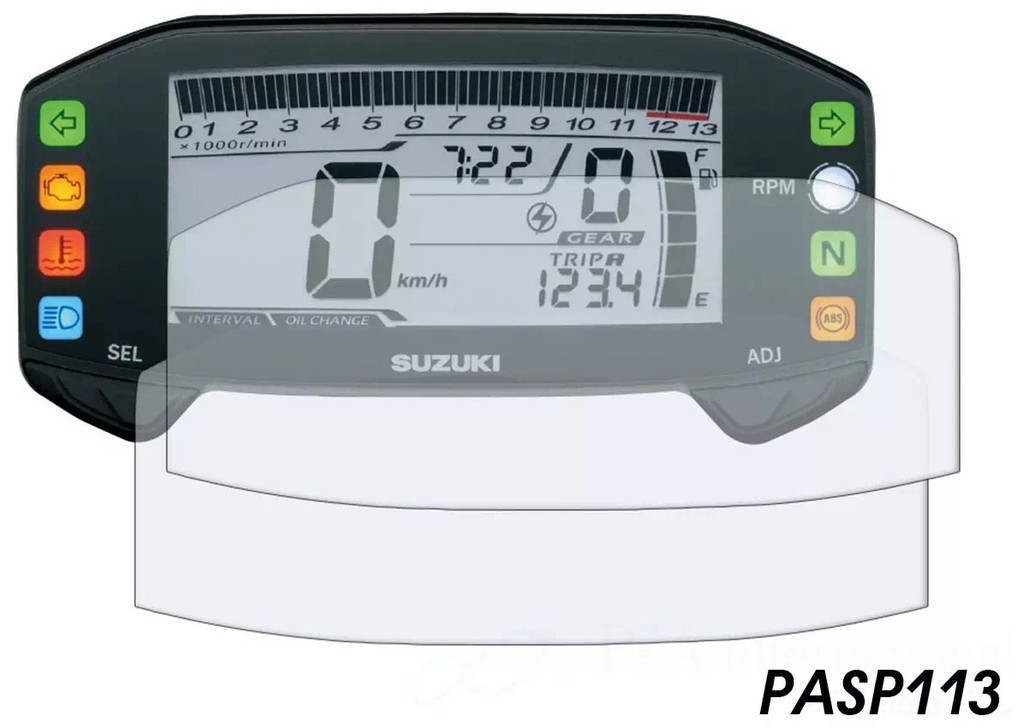 SUZUKI GSX-S125/R125 サービスマニュアル スズキ 楽天市場】SUZUKI スズキ サービスマニュアル GSX-S125 GSX-R125 DVD