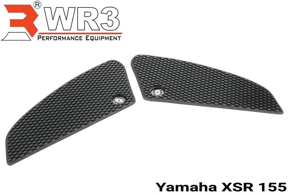 XSR155 ヨシムラ　GP-MAGNUM サイクロン　サテンフィニッシュ 258970_1148.jpg