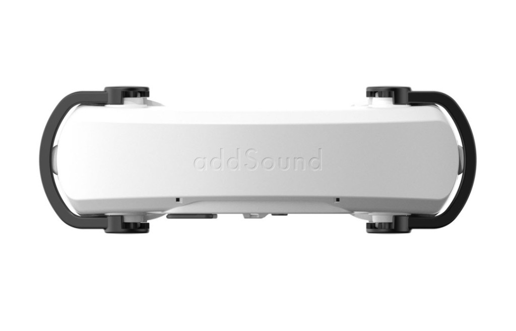 KIJIMA キジマ 【addSound】インカム インカム・インターコム 電子機器類