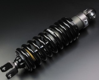 TGR TECHNIX GEAR TGRテクニクスギア TEC-1.1 パフォーマンスショック TRICKER YAMAHA ヤマハ リアサスペンション サスペンション 足回り 47,520円