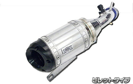 WirusWin ウイルズウィン エアクリーナーキット モンキー125 HONDA ホンダ 吸気関連 エンジン