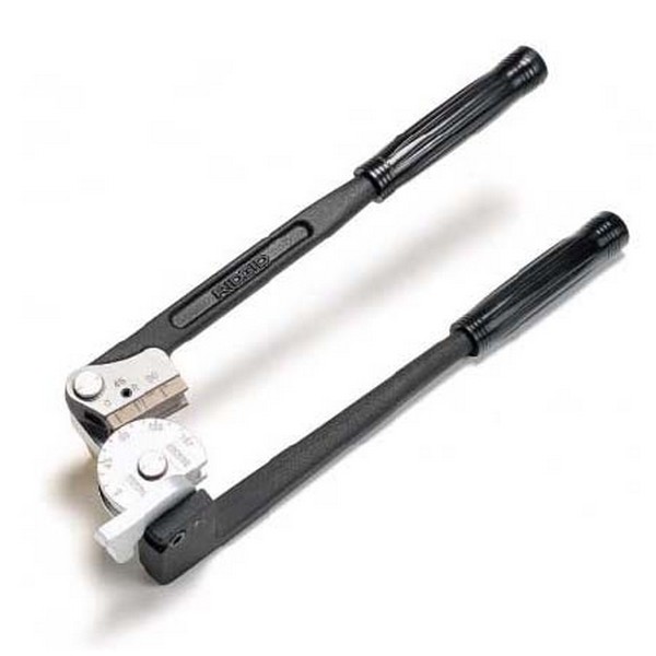 RIDGID リジッド チューブ・ベンダー 10MM (36102) その他工具 19,173円