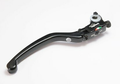 Brembo ブレンボ レバー クラッチレバー ハンドル周辺パーツ ハンドル|ウェビック 店