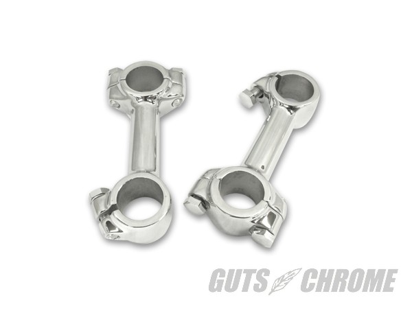 送料無料！ドッグボーンライザー！ クラシック 1インチハンドル用　031413 楽天市場】クーポン対象 HA35_A100-0648 フランダーススタイル