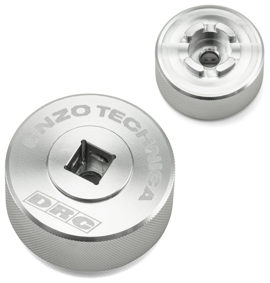 楽天市場】KOWA コーワセイキ フォークスプリングコンプレッサーII