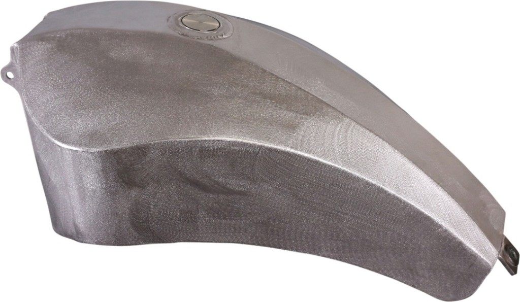 楽天市場】ダイヤモンドステッチ ボタンシート （ハードテイルモデル用