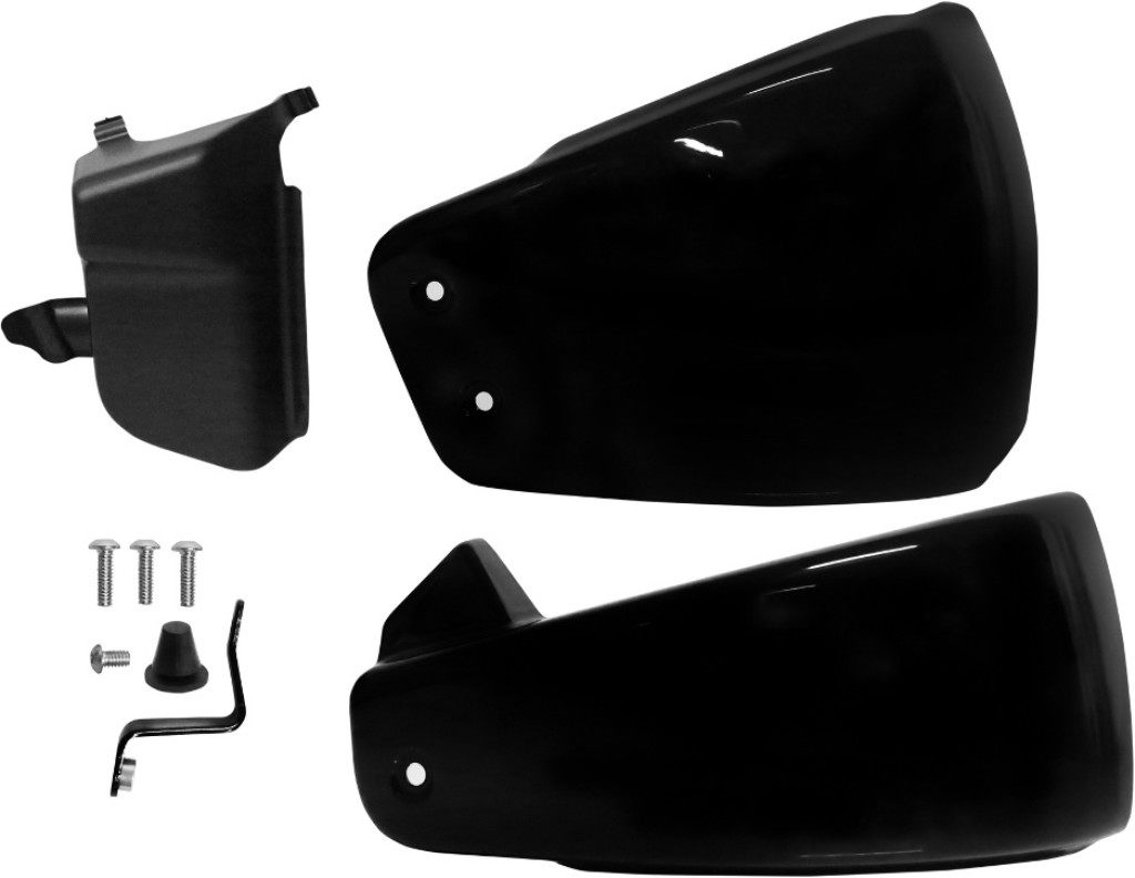 ダイヤモンドステッチ ボタンシート（ハードテイルモデル用）サンダー250 ダイヤモンドステッチ ボタンシート（ハードテイルモデル用