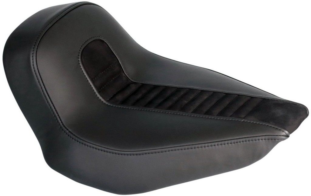 楽天市場】THUNDER BIKE サンダーバイク ソロシート FLFB FLFBS FXBR