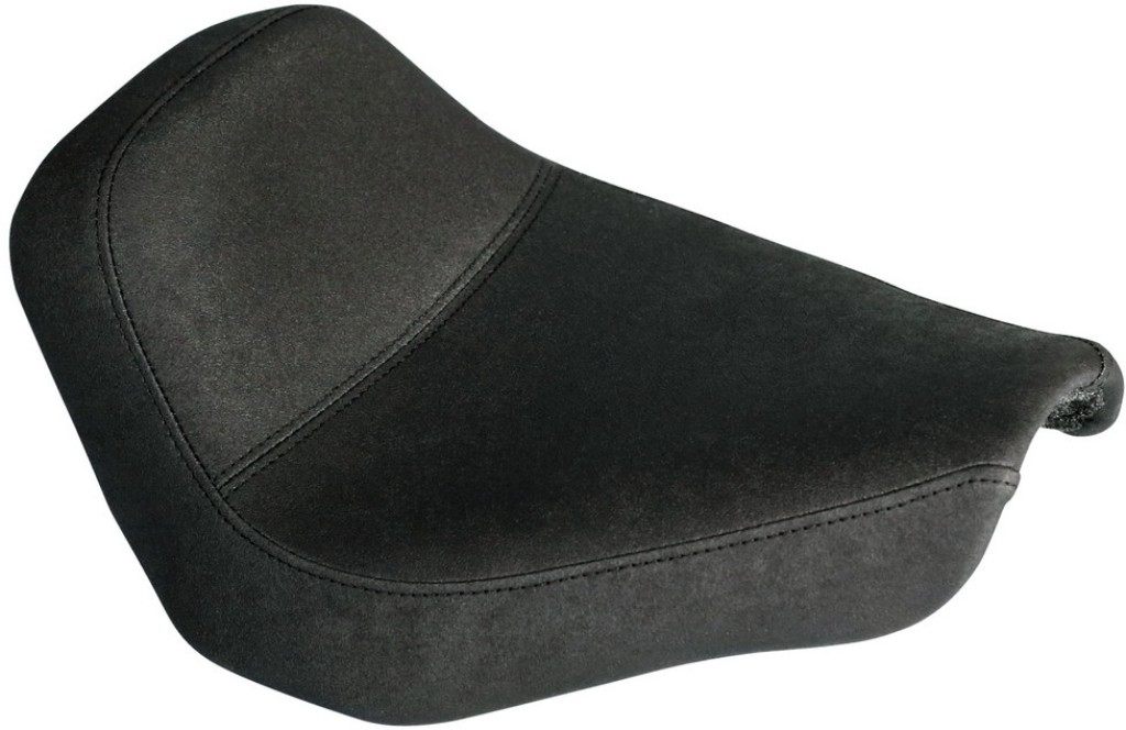 楽天市場】ダイヤモンドステッチ ボタンシート （ハードテイルモデル用