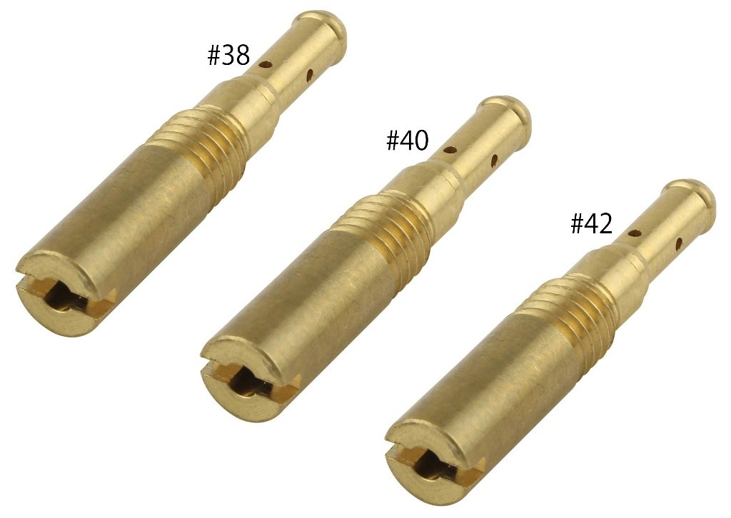 楽天市場】ポッシュフェイス(POSH FAITH) バイク用品 パイロット