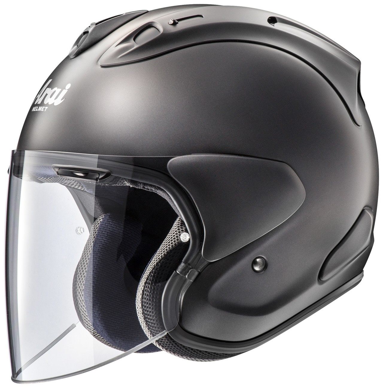 UNISEX S/M 【美品・レア】Arai VZ-RAM HARADA TOUR 黒 61-62cm - 通販