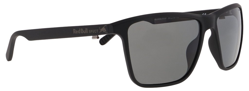 Red Bull SPECT レッドブルスペクト BLADE サングラス アパレル