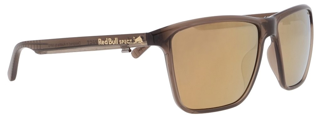Red Bull SPECT レッドブルスペクト BLADE サングラス アパレル｜ウェビック　店