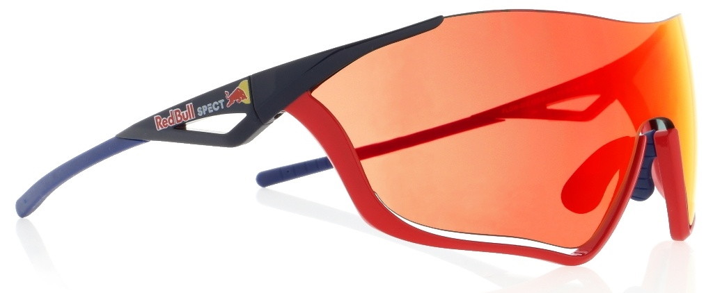 Red Bull SPECT レッドブルスペクト FLOW サングラス アパレル