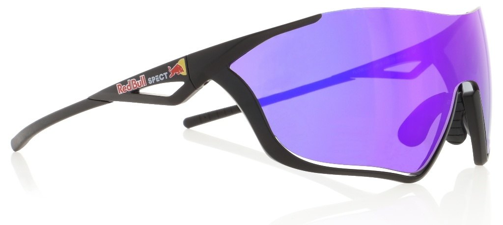 Red Bull SPECT レッドブルスペクト FLOW サングラス アパレル