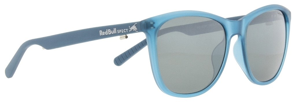 Red Bull SPECT レッドブルスペクト FLY サングラス アパレル