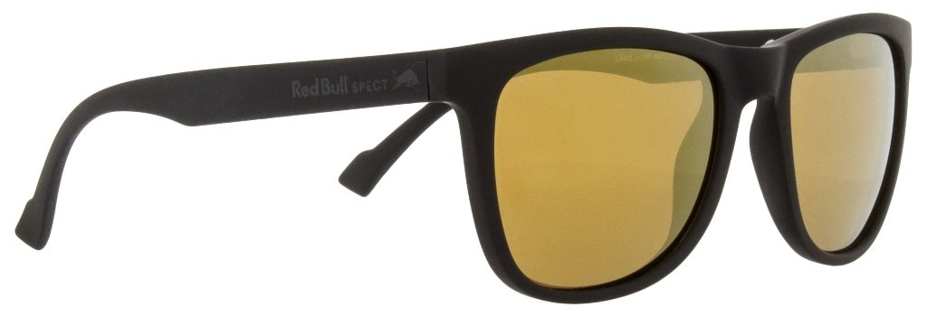 Red Bull SPECT レッドブルスペクト LAKE サングラス アパレル