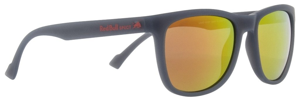 Red Bull SPECT レッドブルスペクト LAKE サングラス アパレル
