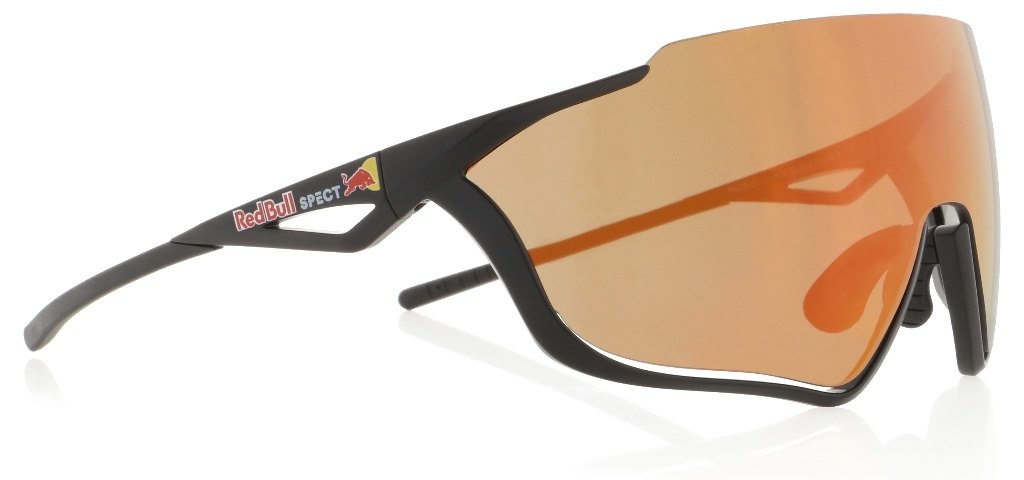 Red Bull SPECT レッドブルスペクト PACE サングラス アパレル