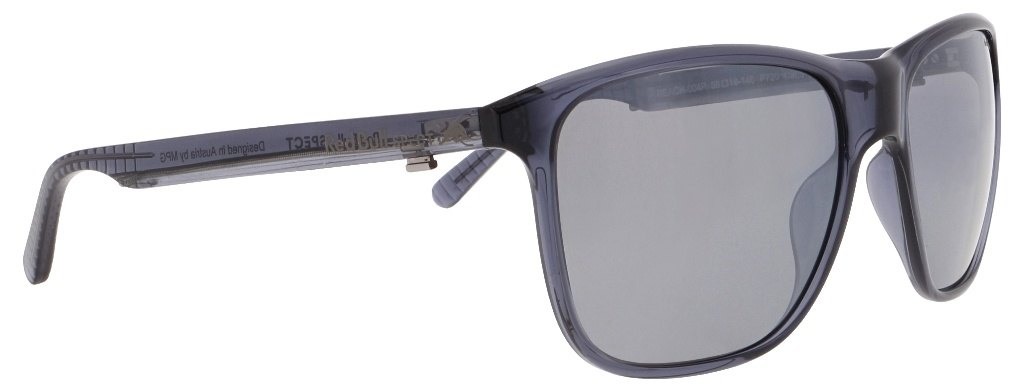 Red Bull SPECT レッドブルスペクト REACH サングラス アパレル