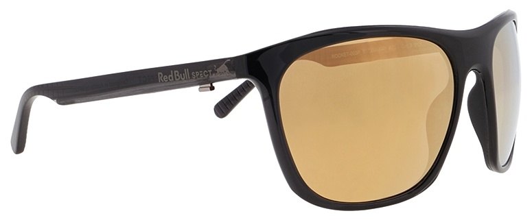 Red Bull SPECT レッドブルスペクト ROCKET サングラス アパレル