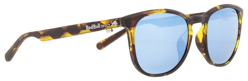 Red Bull SPECT レッドブルスペクト STEADY サングラス アパレル