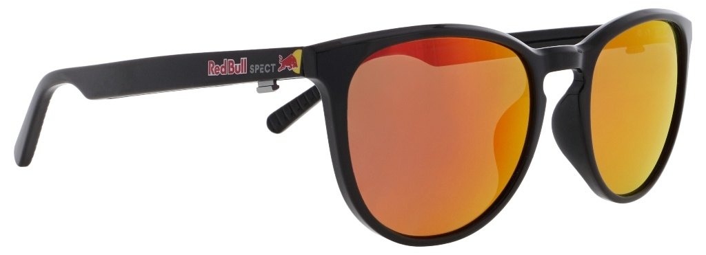 Red Bull SPECT レッドブルスペクト STEADY サングラス アパレル