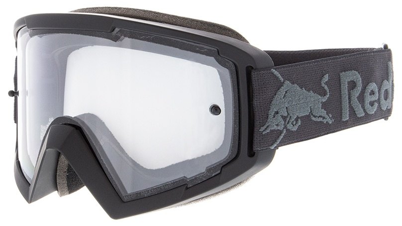Red Bull SPECT レッドブルスペクト WHIP MX／DH ゴーグル オフロードゴーグル アパレル