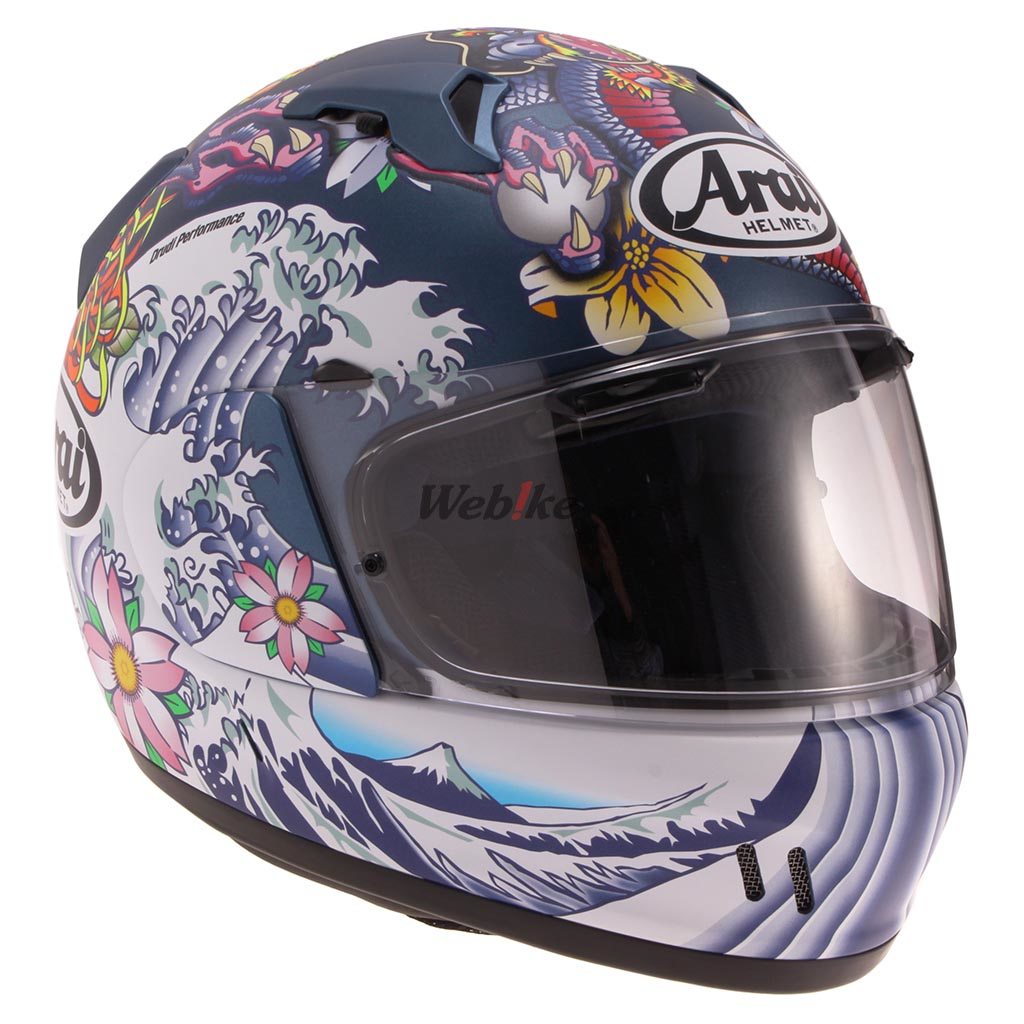 楽天市場】Arai アライ XD ORIENTAL [エックスディー オリエンタル 