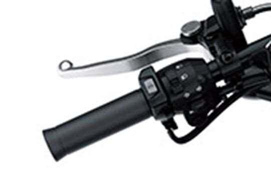 Kawasaki カワサキ グリップヒーター W800 CAFE STREET KAWASAKI｜ウェビック　店 21,868円