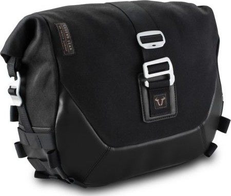 SW-MOTECH SWモテック LEGENDGEAR(レジェンドギア) LC1 サイドバッグ 車体用バッグ・ケース