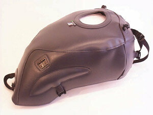BAGSTER バグスター タンクカバー CB750 HONDA ホンダ タンク関連 外装