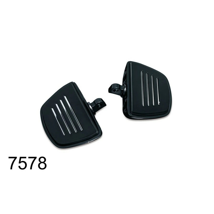 Kuryakyn 明瞭キン Premium Mini Boards プレミアムミニボード Xl10 X 10 17 Xl10 V Sportster Seventy Two 12 16 Xl10 C 11 17 Ohanaco Com