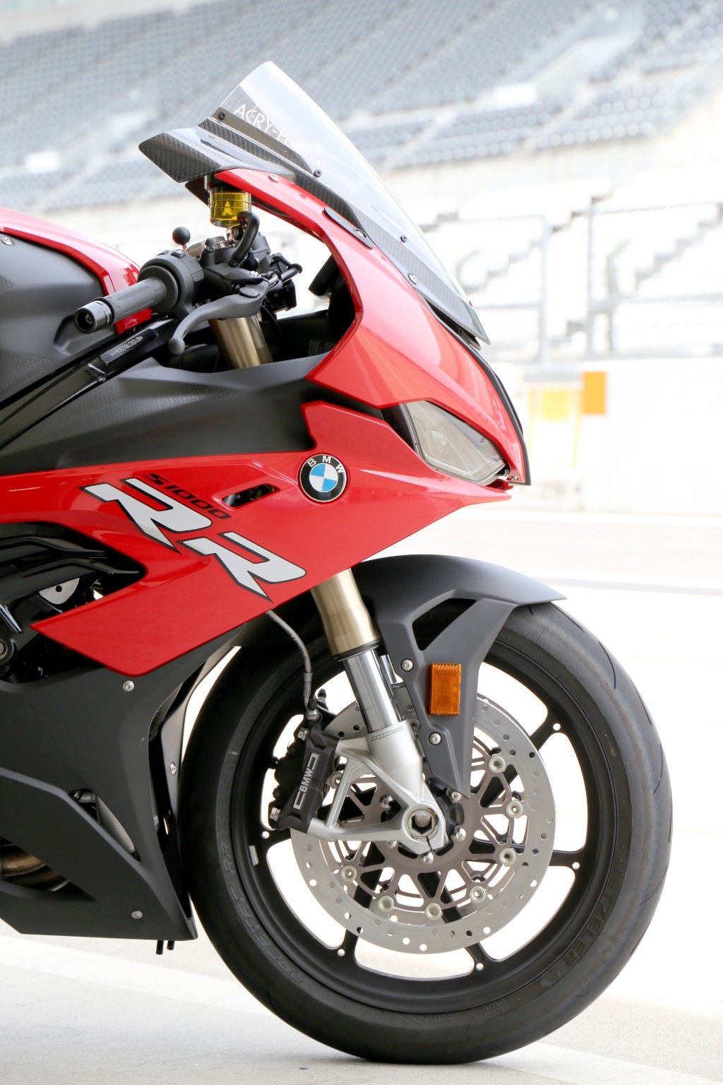 SUNSTAR サンスター ST1000クラス向け 専用レーシングディスクローター S1000RR Mパッケージ レースパッケージ BMW ブレーキディスクローター ブレーキ|ウェビック 店