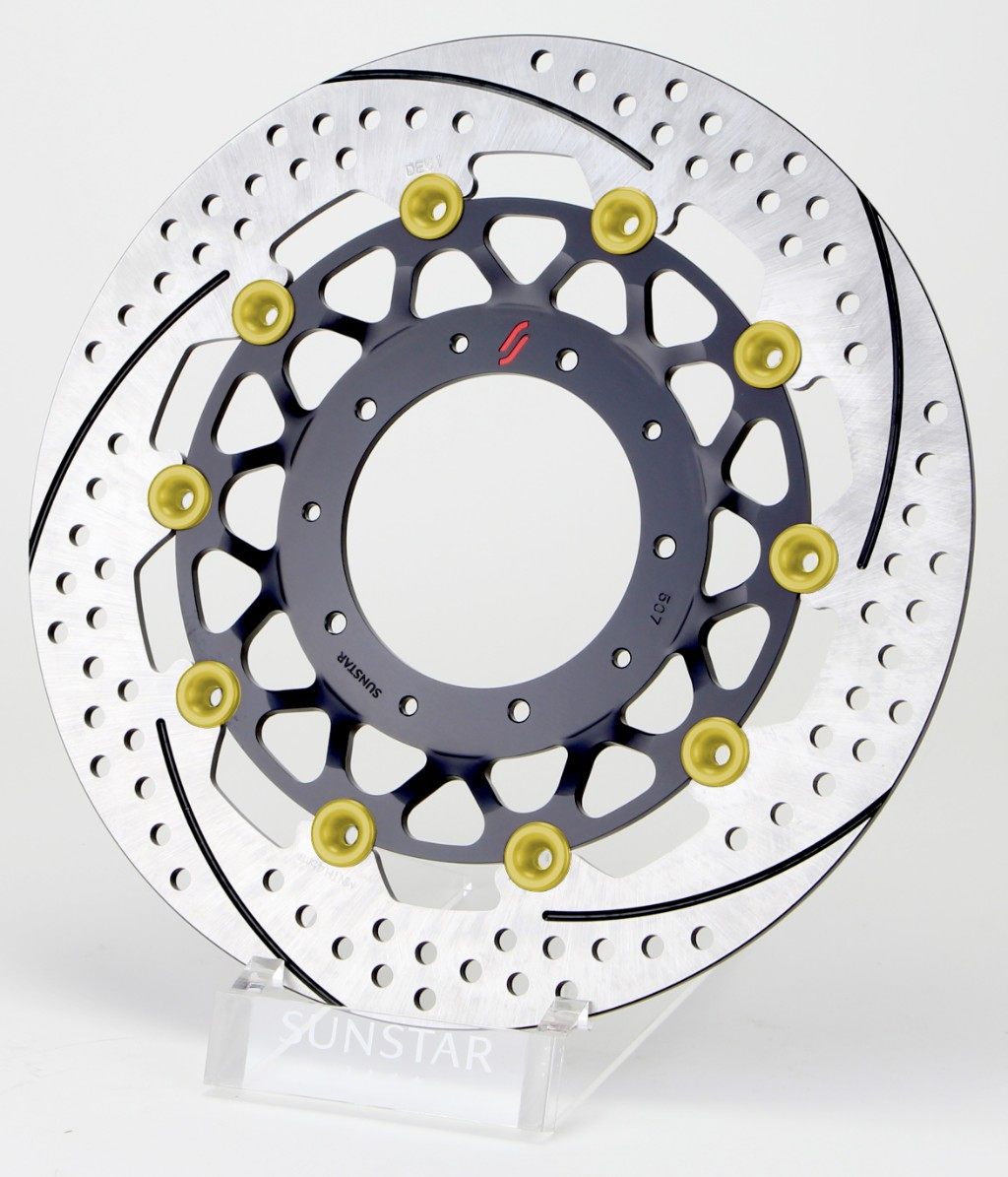 楽天市場】SUNSTAR サンスター プレミアムレーシング 'ホール