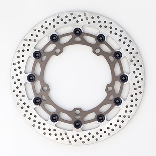 楽天市場】SUNSTAR サンスター WORKS EXPAND [ワークスエキスパンド