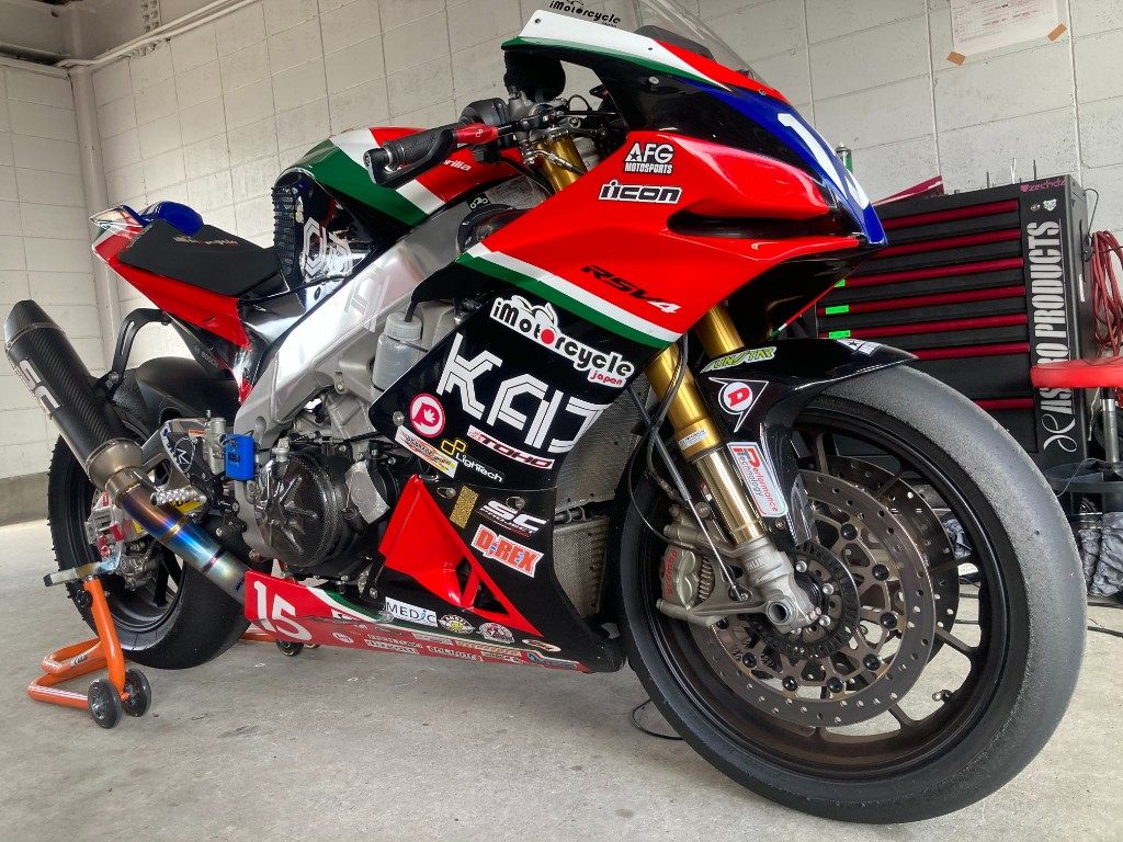 SUNSTAR サンスター ST1000クラス向け 専用レーシングディスクローター APRILIA アプリリア BENELLI ベネリ bimota ビモータ DUCATI ドゥカティ KTM LAVERDA ラベルダ MOTOGUZZI モトグッチ YAMAHA ヤマハ ブレーキディスクローター ブレーキ|ウェビック 店